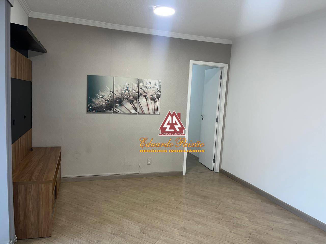 Apartamento, 3 quartos, 83 m² - Foto 3