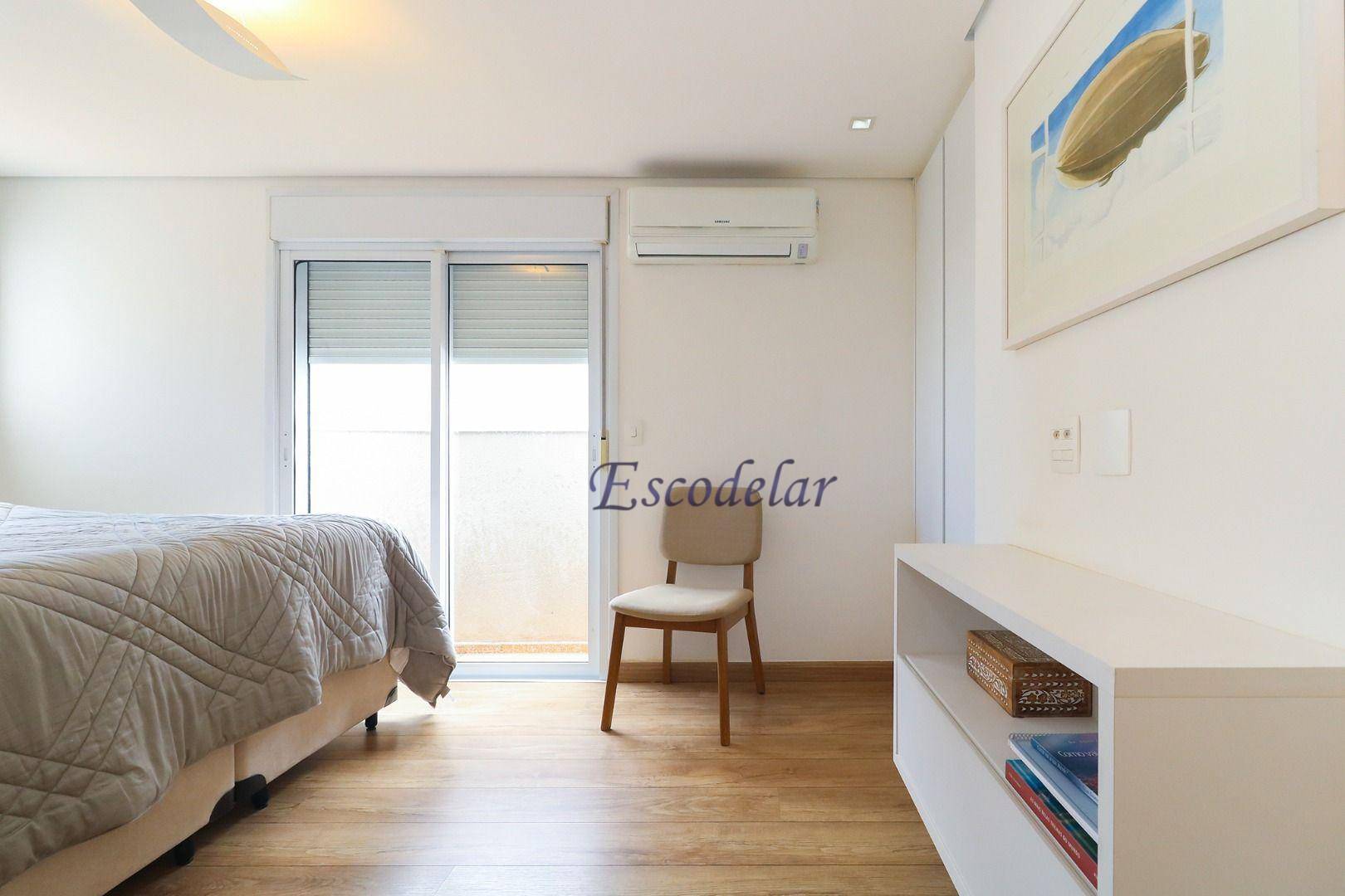 Apartamento à venda com 2 quartos, 150m² - Foto 14