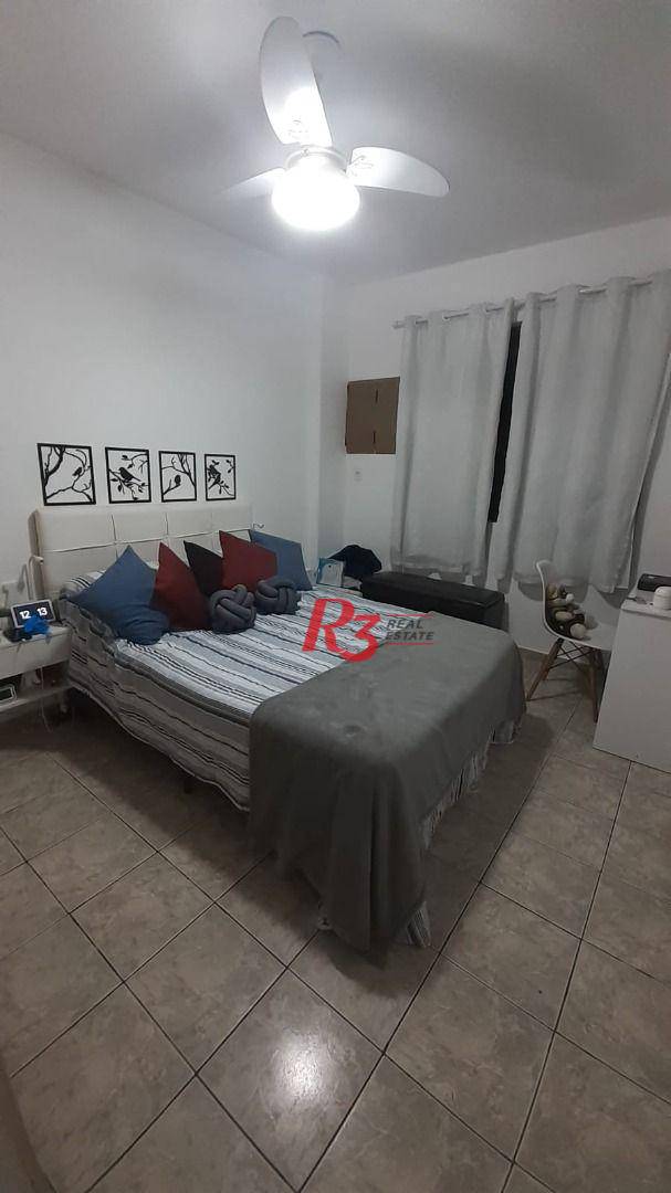 Apartamento à venda com 2 quartos, 75m² - Foto 10