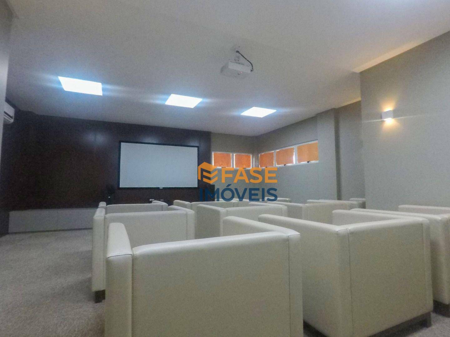 Loja-Salão à venda, 39m² - Foto 12