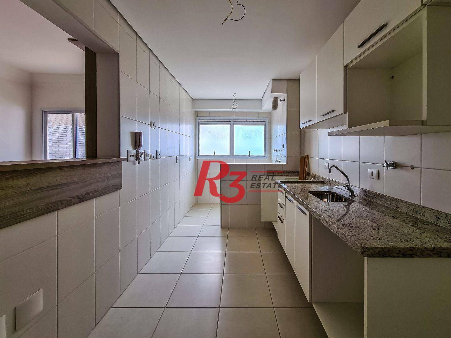 Apartamento à venda com 2 quartos, 84m² - Foto 8