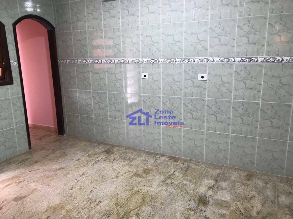 Sobrado à venda com 3 quartos, 240m² - Foto 10