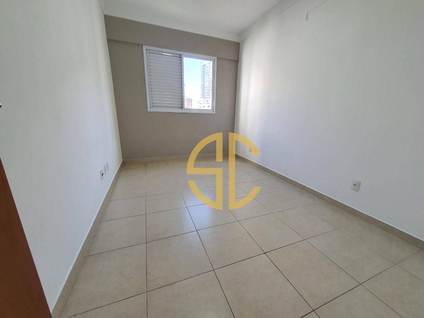 Apartamento à venda com 3 quartos, 120m² - Foto 14