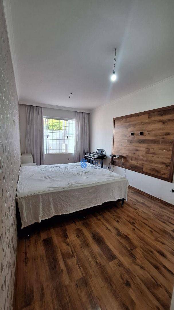 Casa à venda com 4 quartos, 140m² - Foto 7