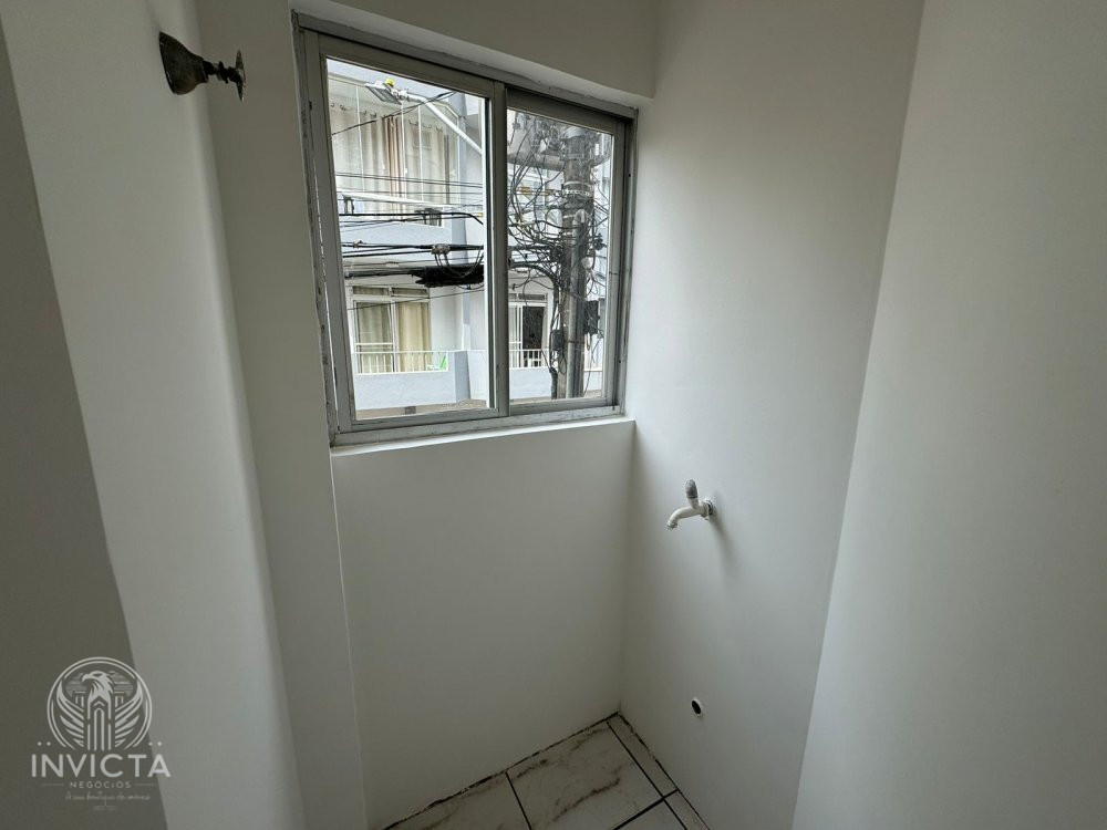 Apartamento à venda com 2 quartos, 69m² - Foto 8