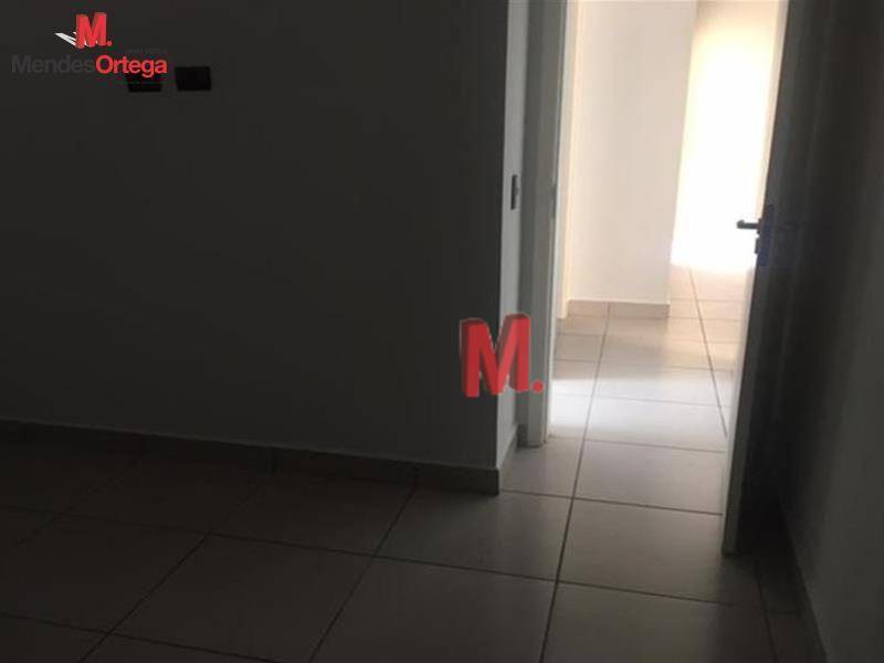 Apartamento à venda com 3 quartos, 108m² - Foto 19