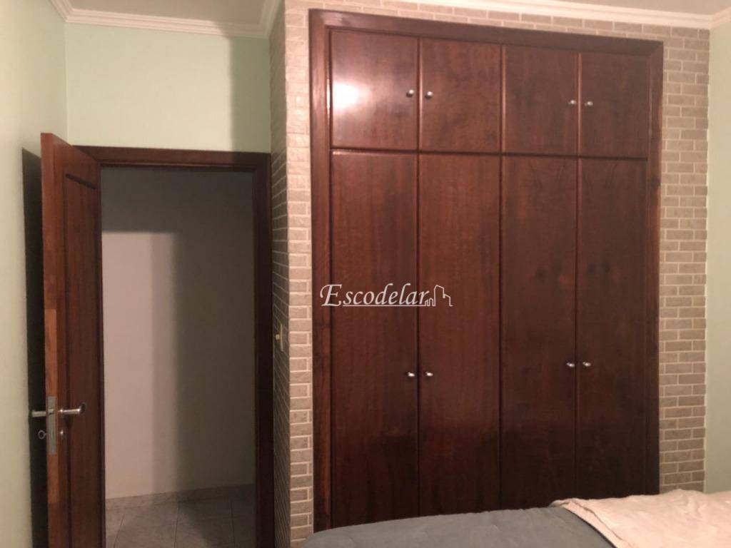 Apartamento à venda com 2 quartos, 75m² - Foto 3