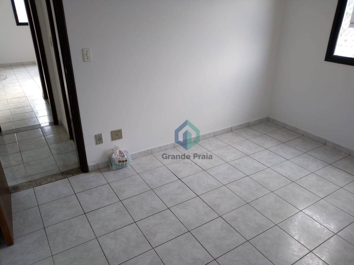 Apartamento à venda com 2 quartos, 90m² - Foto 6