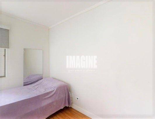 Apartamento à venda com 2 quartos, 66m² - Foto 26