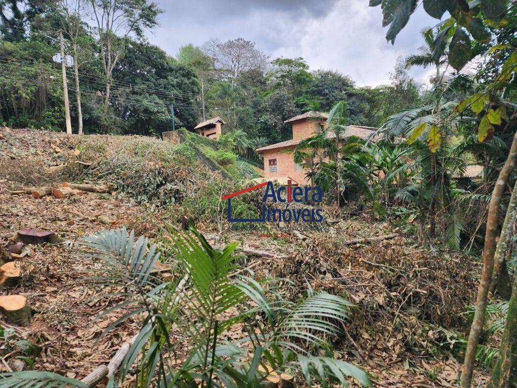 Loteamento e Condomínio, 1568 m² - Foto 2