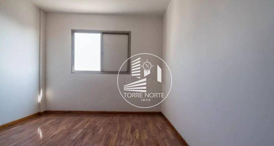 Apartamento à venda com 2 quartos, 110m² - Foto 9