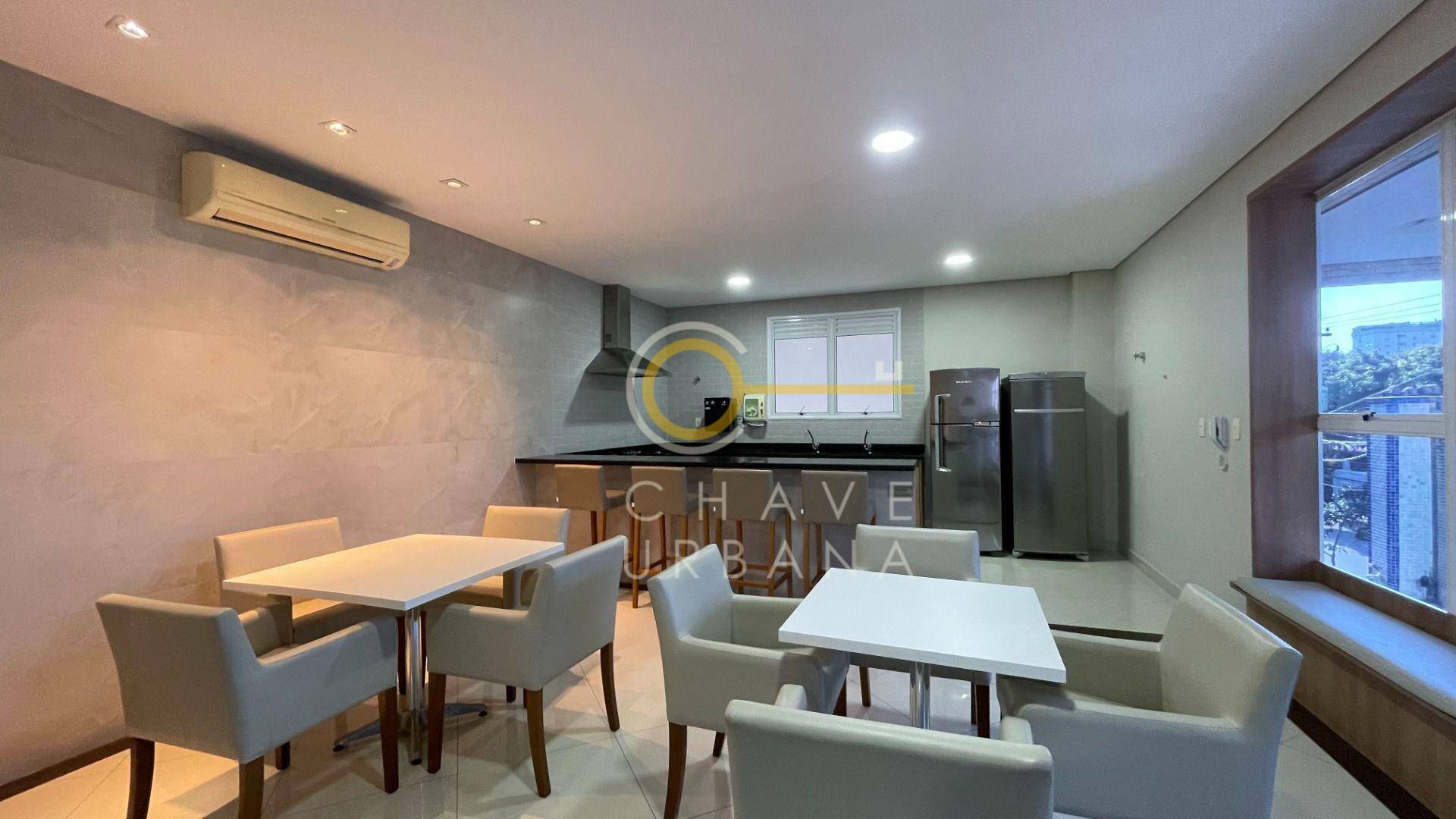 Apartamento à venda e aluguel com 3 quartos, 150m² - Foto 44
