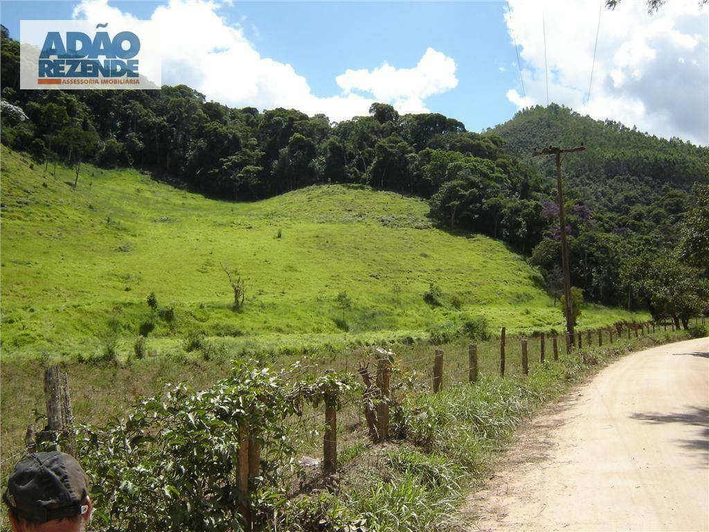 Fazenda à venda com 4 quartos, 1150000M2 - Foto 41