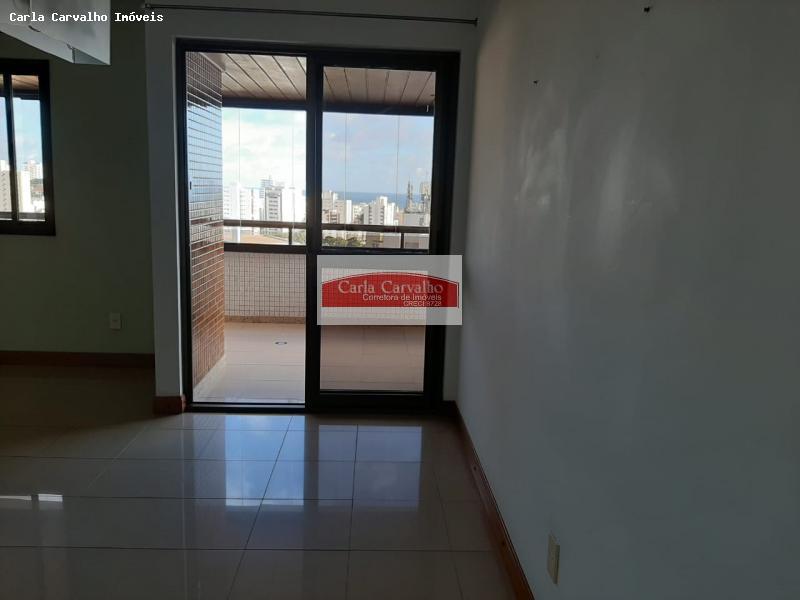 Apartamento à venda com 4 quartos, 126m² - Foto 8