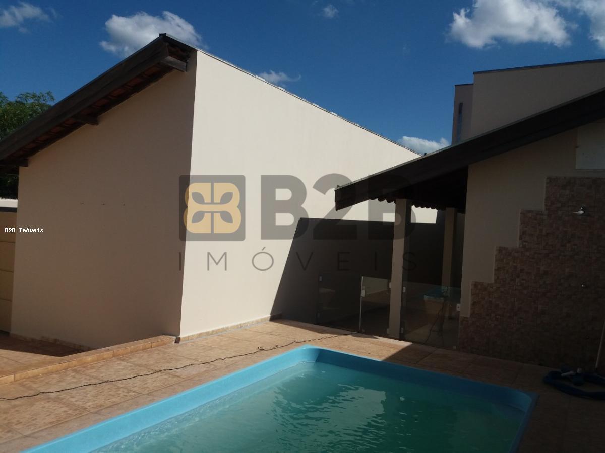 Casa à venda com 2 quartos, 100m² - Foto 10