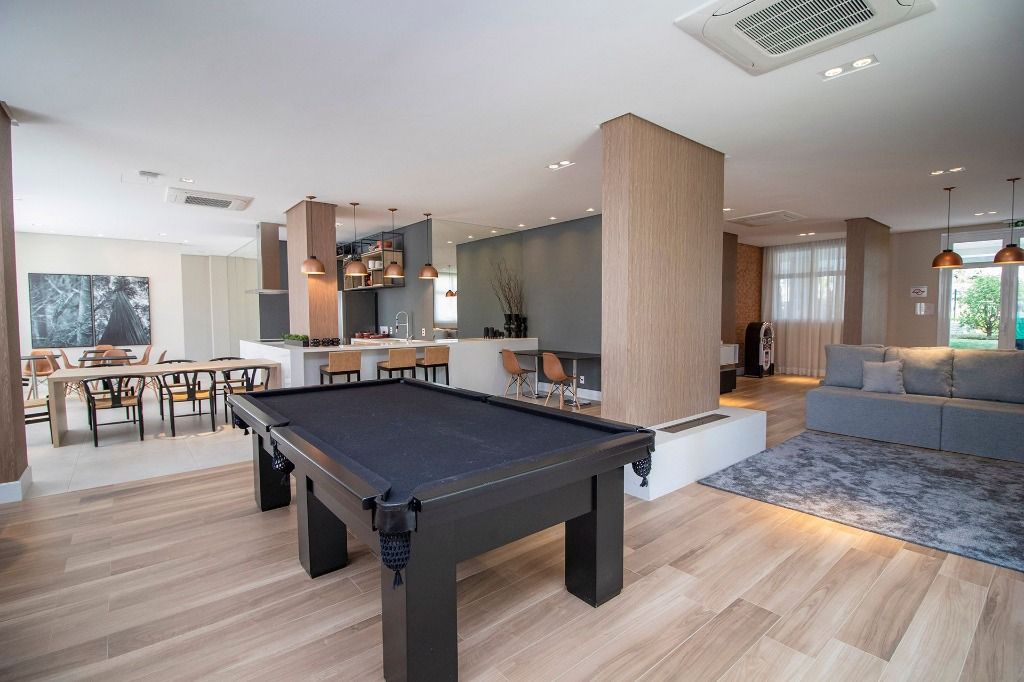 Apartamento à venda com 3 quartos, 136m² - Foto 90