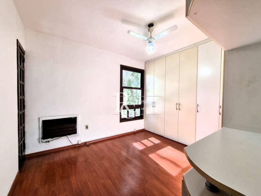 Apartamento à venda com 3 quartos, 101m² - Foto 5