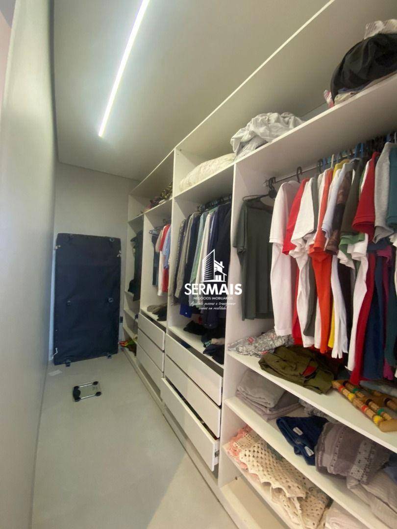 Sobrado, 3 quartos, 110 m² - Foto 4