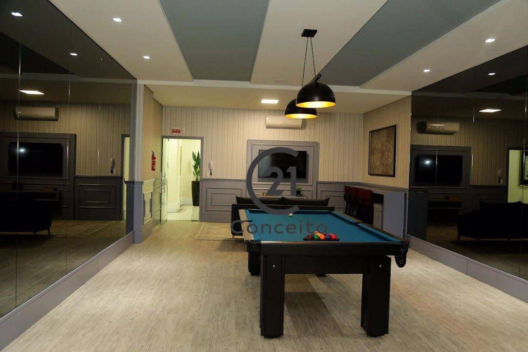 Apartamento para alugar com 2 quartos, 110m² - Foto 43