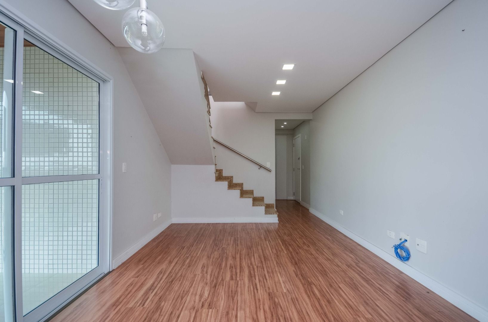 Cobertura à venda com 3 quartos, 185m² - Foto 6