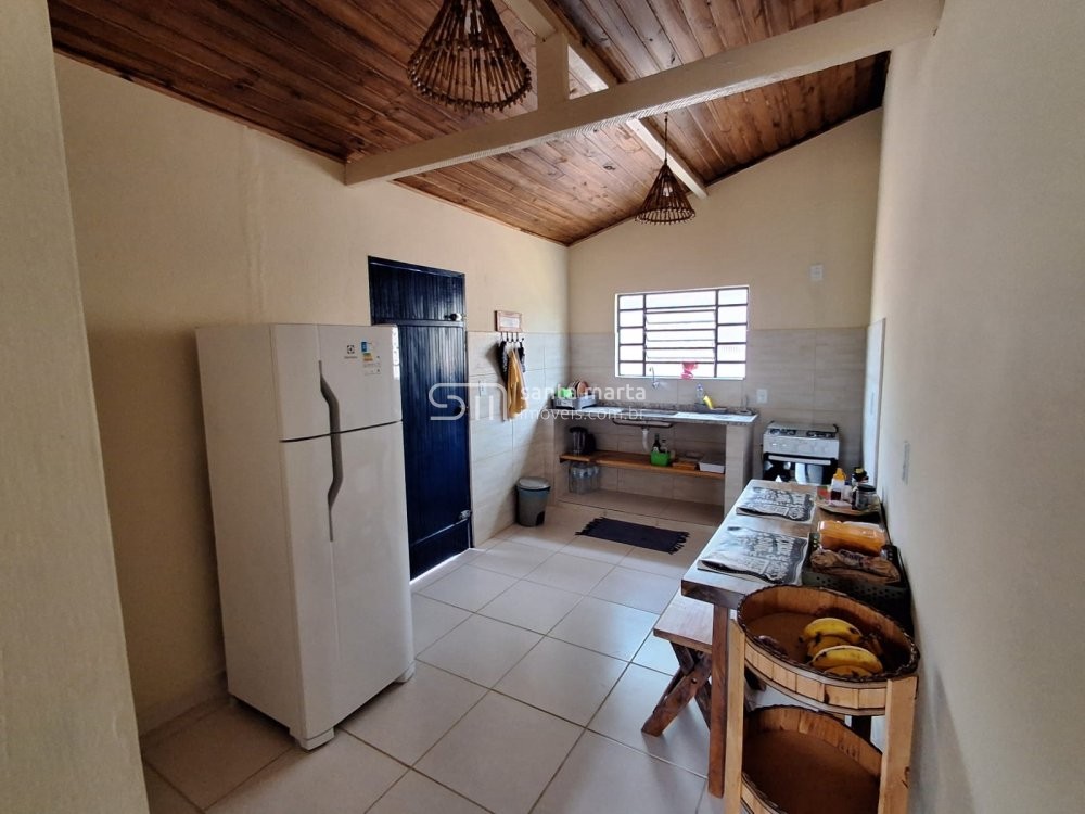 Fazenda à venda com 3 quartos, 86m² - Foto 60