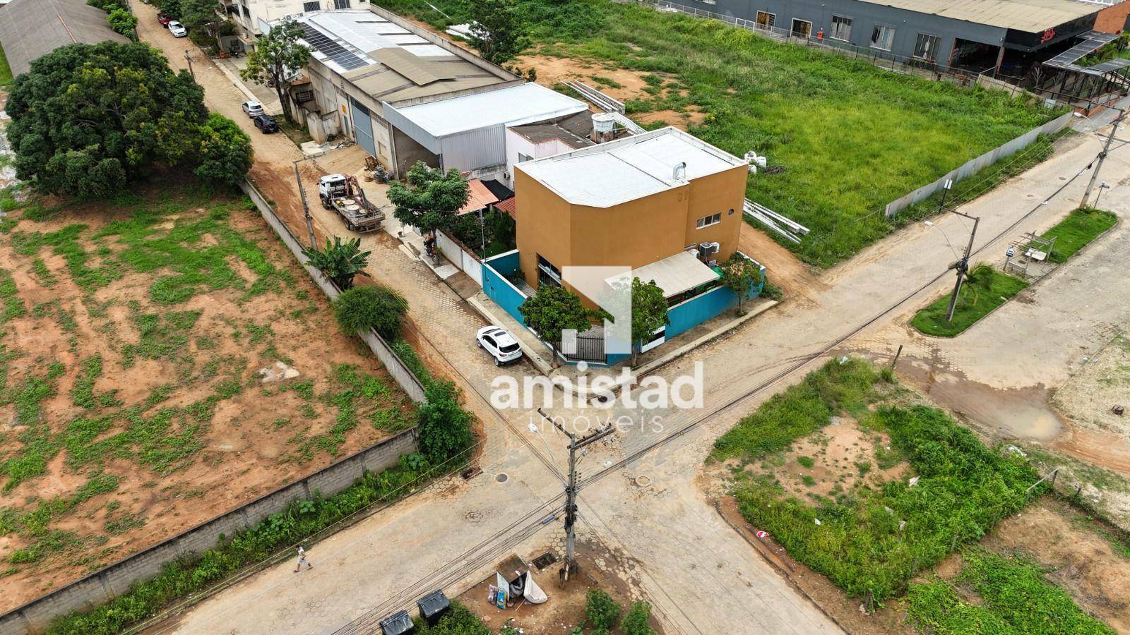 Loja-Salão à venda, 173m² - Foto 5