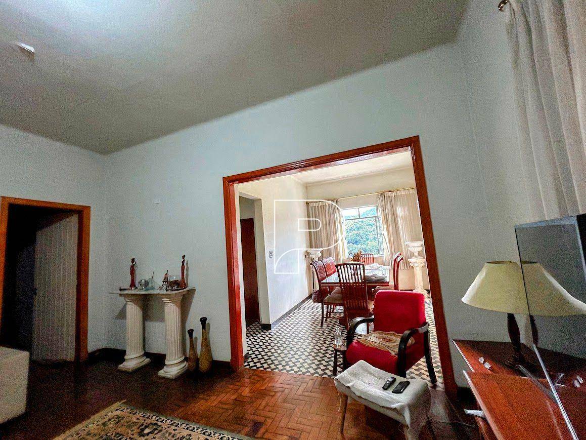 Casa, 3 quartos, 145 m² - Foto 5