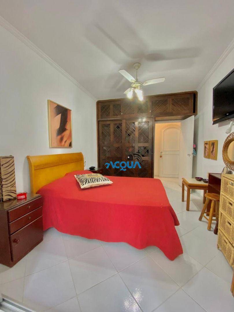 Apartamento à venda com 3 quartos, 90m² - Foto 8