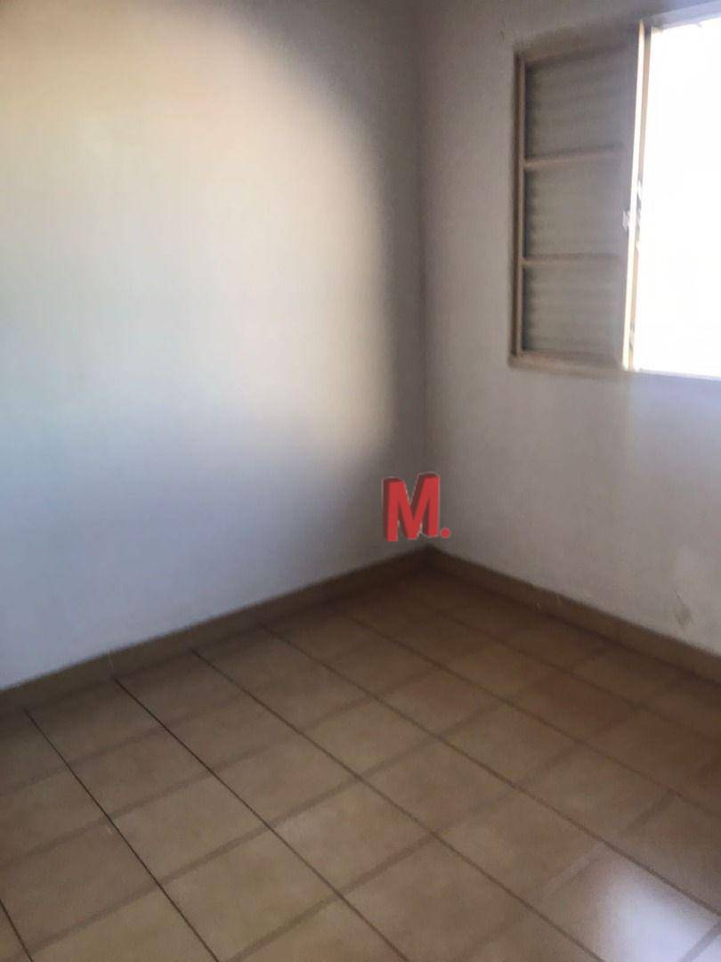 Casa à venda com 3 quartos, 116m² - Foto 22