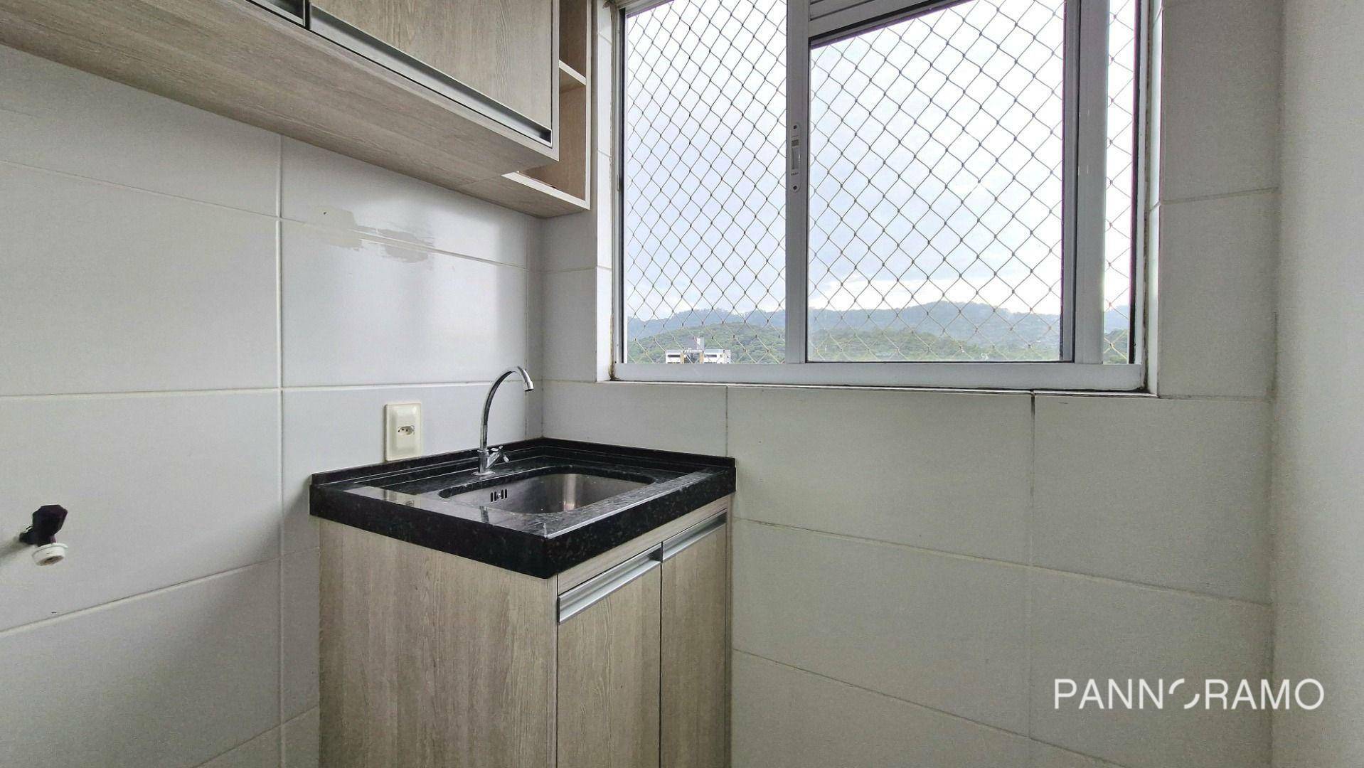 Apartamento para alugar com 2 quartos, 74m² - Foto 13