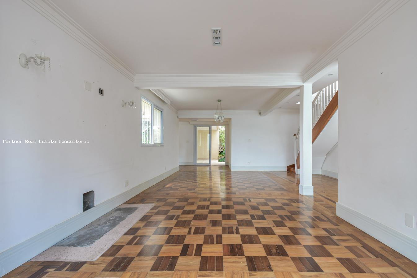 Casa à venda com 4 quartos, 360m² - Foto 10