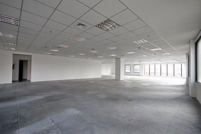 Conjunto Comercial-Sala à venda e aluguel, 380m² - Foto 10