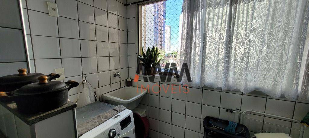 Apartamento à venda com 3 quartos, 105m² - Foto 18