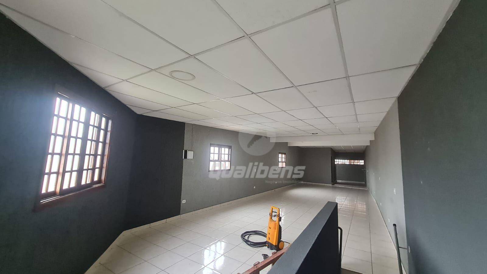 Sobrado para alugar com 3 quartos, 220m² - Foto 16