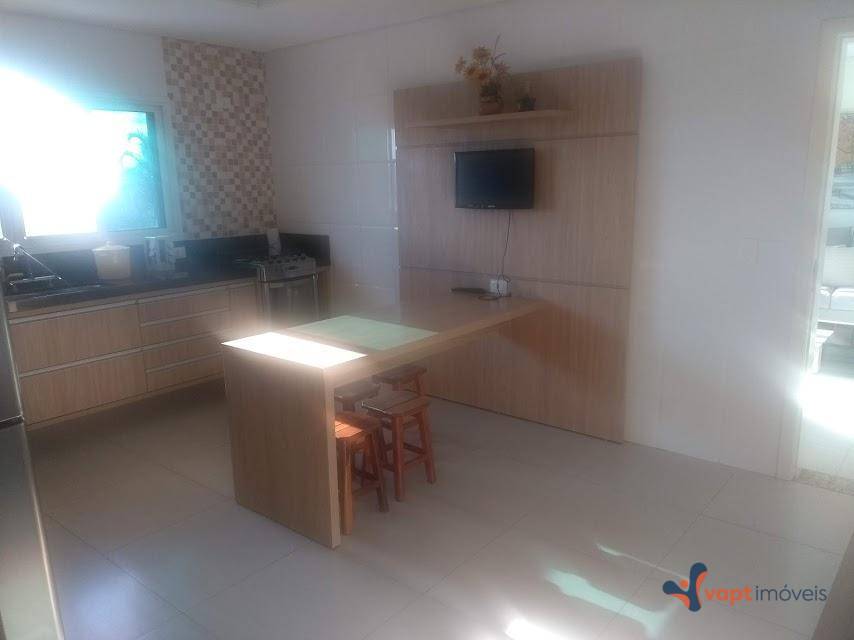 Sobrado à venda com 4 quartos, 338m² - Foto 35