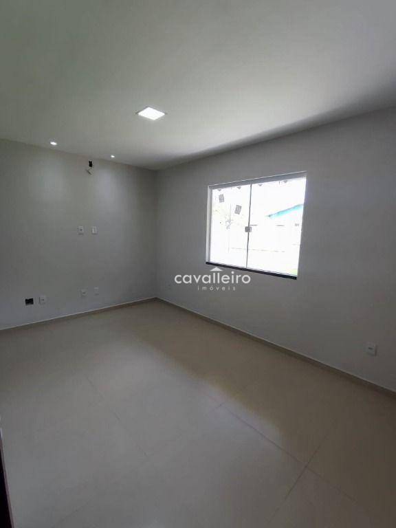 Casa de Condomínio à venda com 2 quartos, 87m² - Foto 22