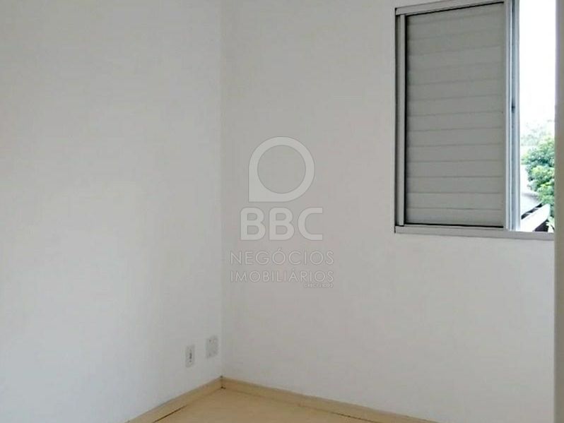 Apartamento à venda com 3 quartos, 61m² - Foto 17