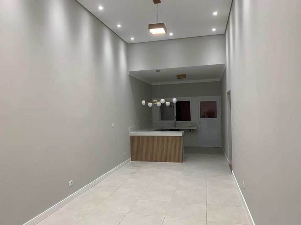 Casa de Condomínio à venda com 3 quartos, 100m² - Foto 13