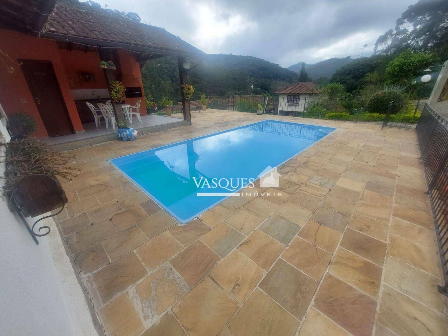 Casa de Condomínio para alugar com 2 quartos, 97m² - Foto 17