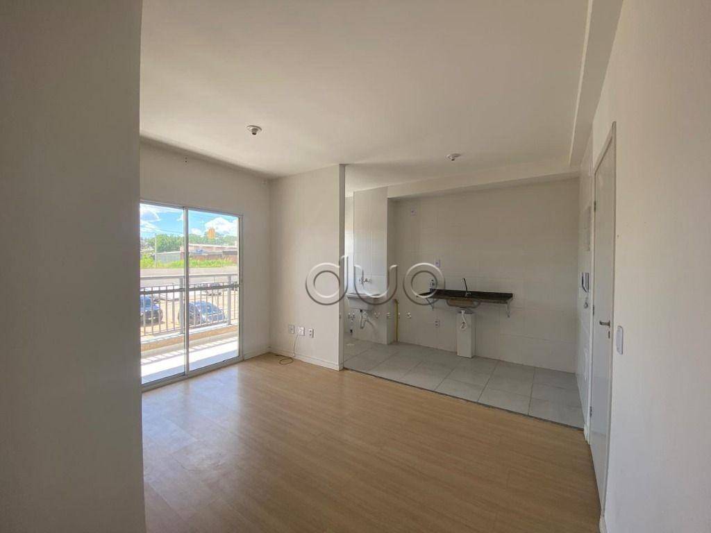 Apartamento à venda com 2 quartos, 58m² - Foto 8