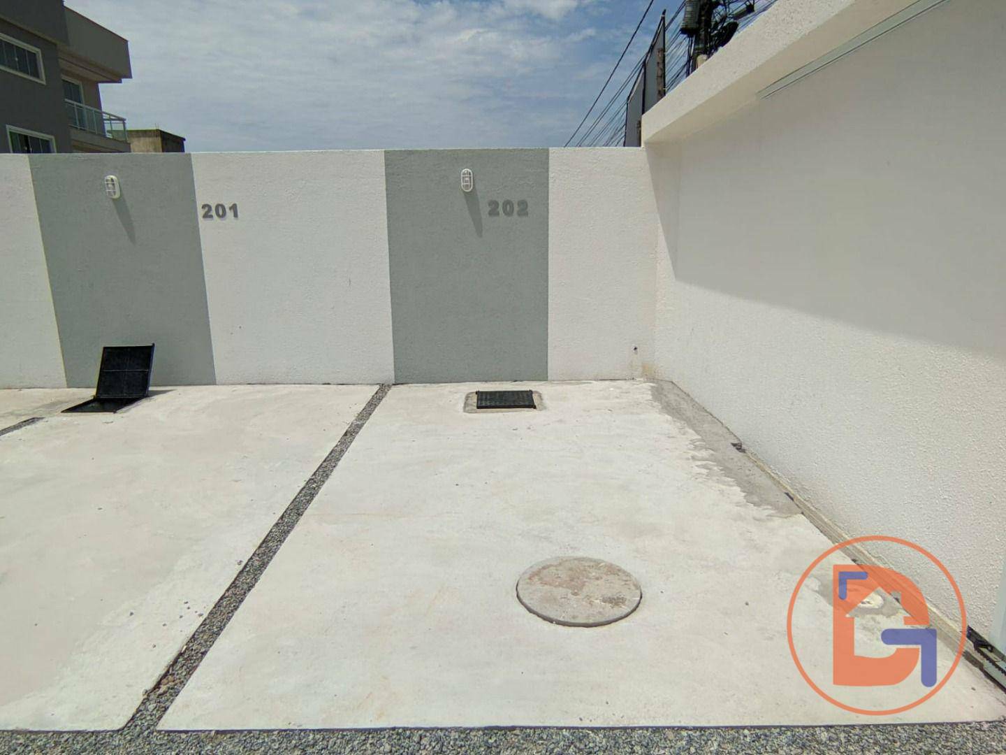 Apartamento à venda com 2 quartos, 70m² - Foto 4