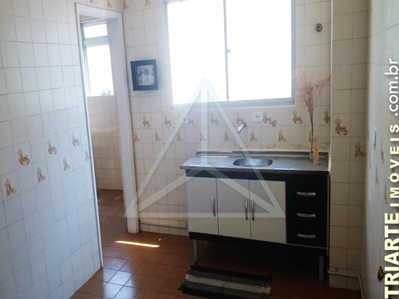 Apartamento à venda com 2 quartos, 63m² - Foto 10