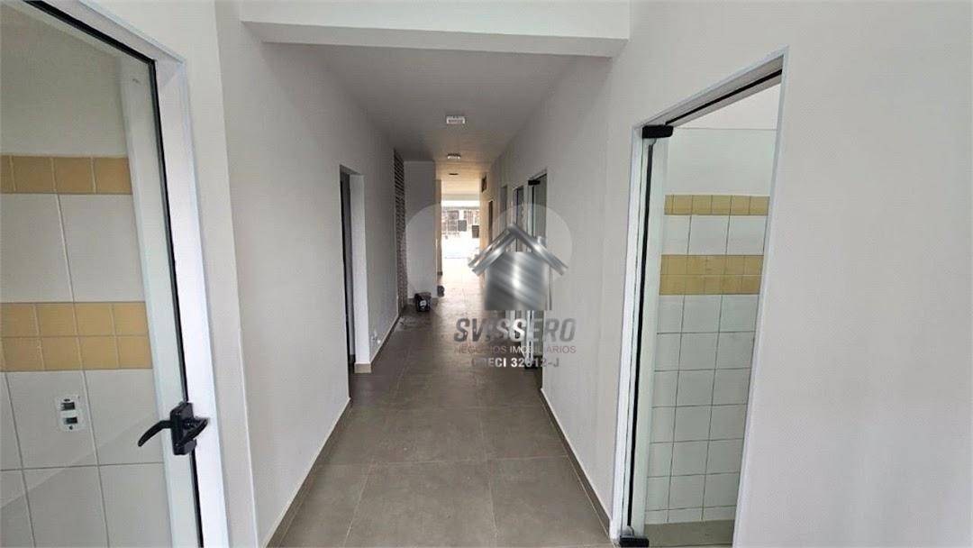 Prédio Inteiro, 530 m² - Foto 3