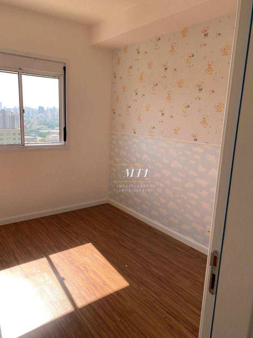 Apartamento à venda com 3 quartos, 71m² - Foto 6