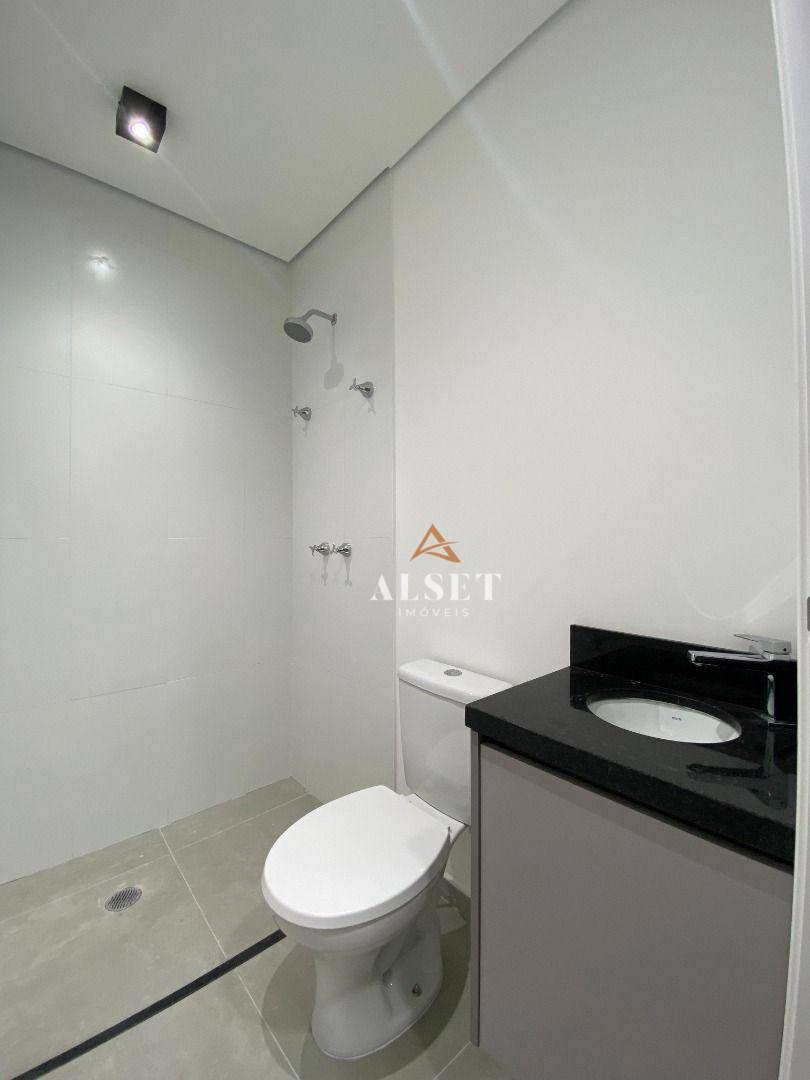 Apartamento à venda com 2 quartos, 52m² - Foto 15