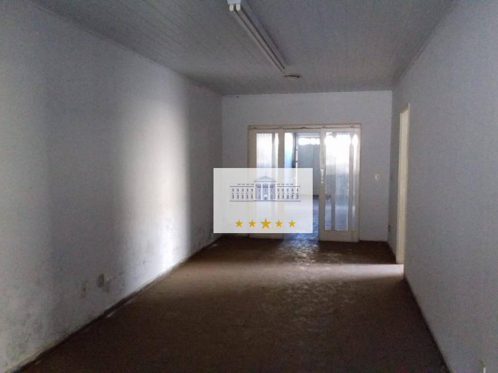 Casa para alugar com 3 quartos, 250m² - Foto 4