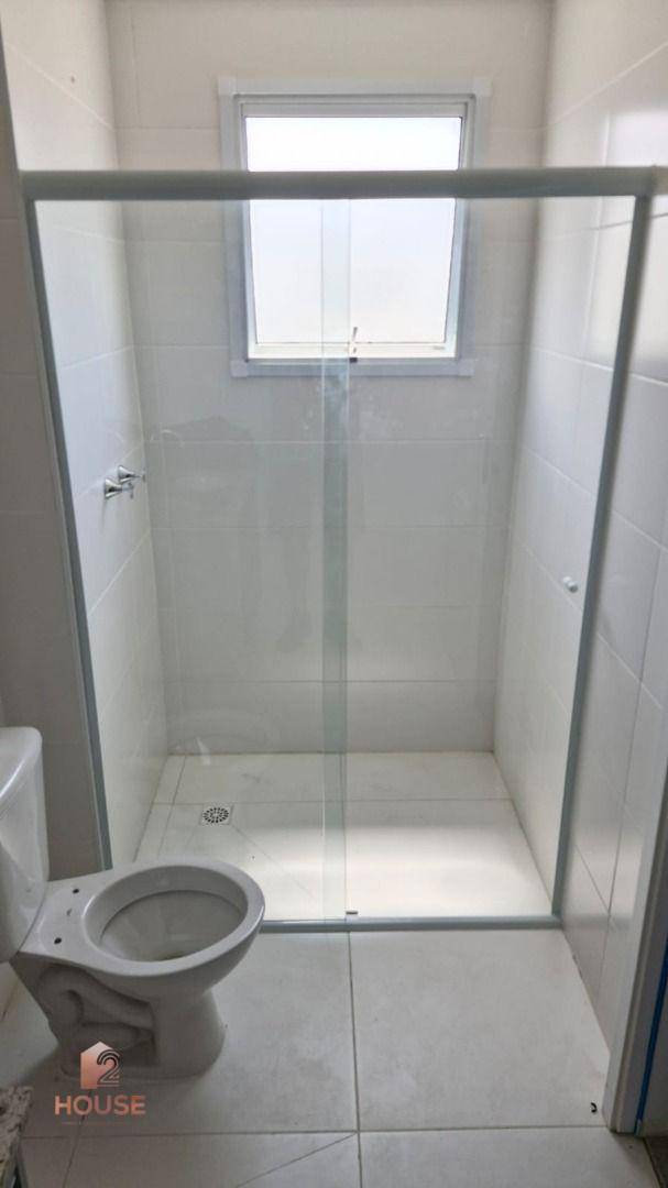 Apartamento para alugar com 2 quartos, 65m² - Foto 18