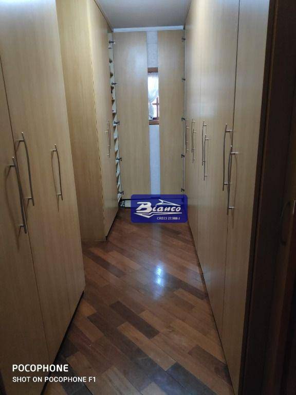 Sobrado à venda com 4 quartos, 320m² - Foto 5