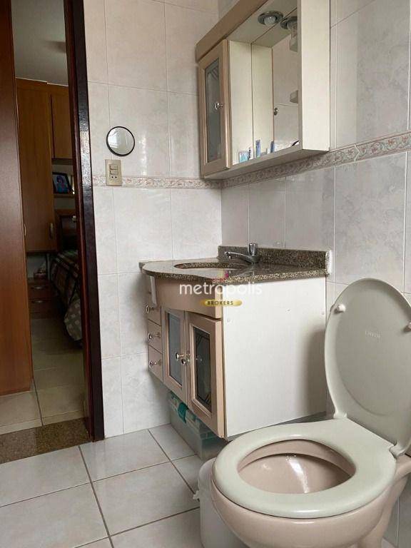 Sobrado à venda com 3 quartos, 180m² - Foto 26