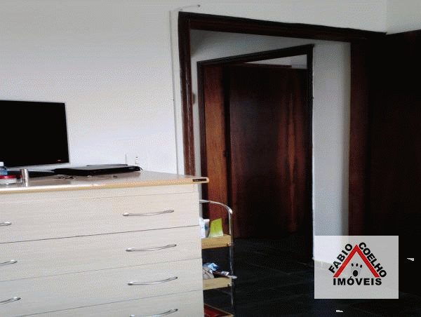 Apartamento à venda, 50m² - Foto 3